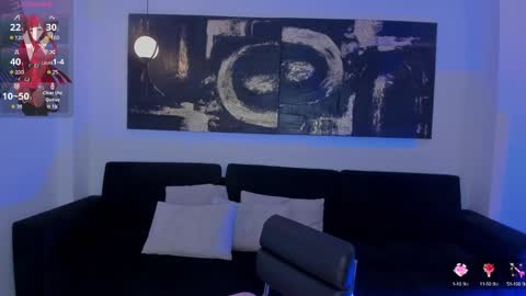 Lin  online show from 12/17/24, 07:59