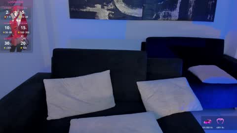 Lin  online show from 12/20/24, 11:16