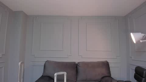 Lin  online show from 01/24/25, 03:22