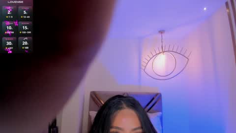 Lin  online show from 01/24/25, 11:23