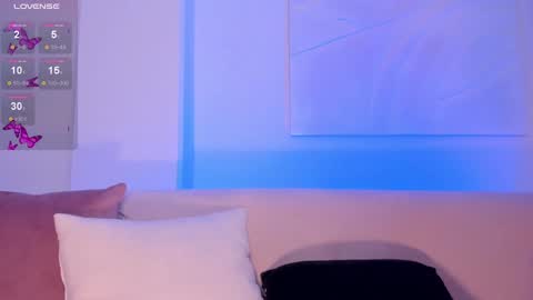 Lin  online show from 01/26/25, 02:52