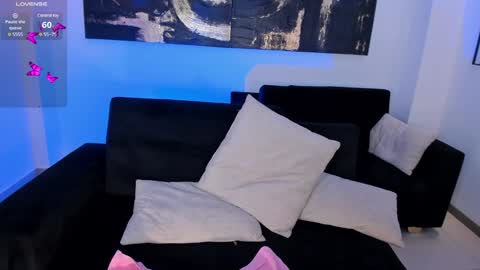 Lin  online show from 02/03/25, 11:05