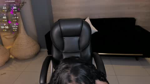 Lin  online show from 02/08/25, 11:24