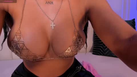 Lin  online show from 02/14/25, 08:26