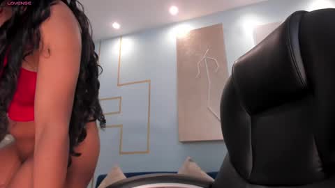 Lin  online show from 02/15/25, 11:50