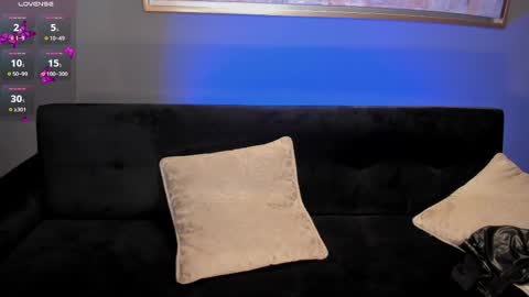 Lin  online show from 03/02/25, 07:12