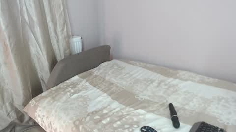 Lindsey online show from 12/12/24, 03:21