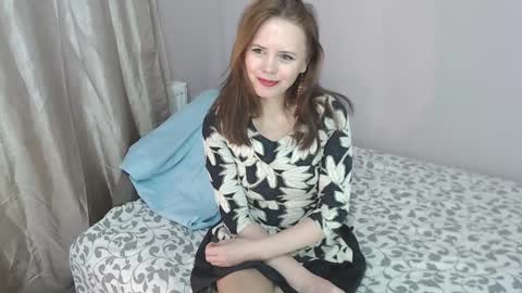 Lindsey online show from 03/03/25, 09:15