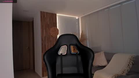 call me annie online show from 03/04/25, 12:01