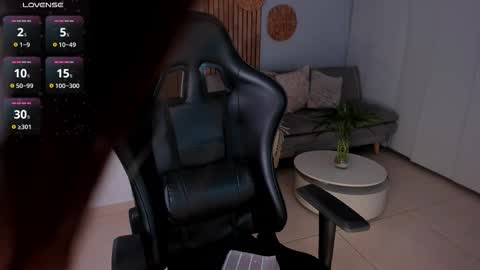 call me annie online show from 11/21/25, 03:16