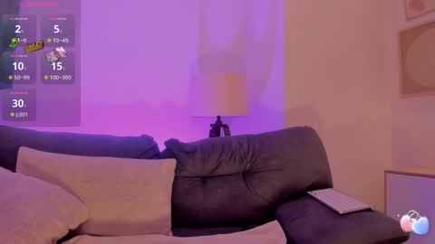 Lindsey Moss online show from 01/14/25, 06:45