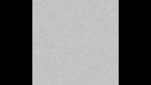 Lindsey online show from 02/09/26, 10:19