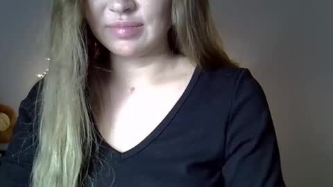 Anna online show from 01/08/26, 10:01