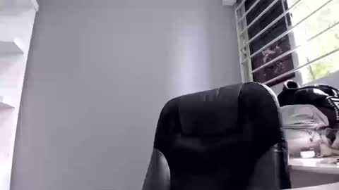 Lindsy online show from 09/13/25, 03:12