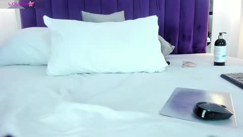 LINDA online show from 12/09/24, 03:00