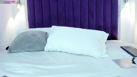 LINDA online show from 12/12/24, 03:16