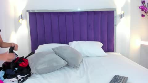 LINDA online show from 12/15/24, 01:00