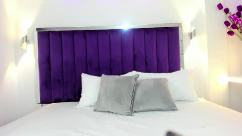 LINDA online show from 01/27/25, 11:54