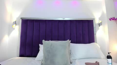 LINDA online show from 03/12/25, 02:56