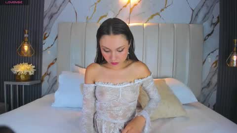 LINDA online show from 12/03/25, 11:52