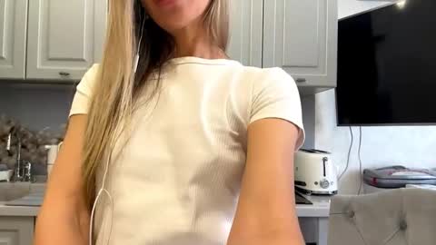 Rita online show from 02/04/26, 09:37