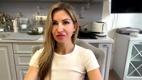 Rita online show from 02/06/26, 06:07