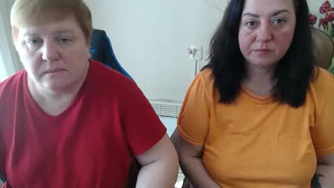 Lindy Jeanie20 online show from 03/15/26, 09:15