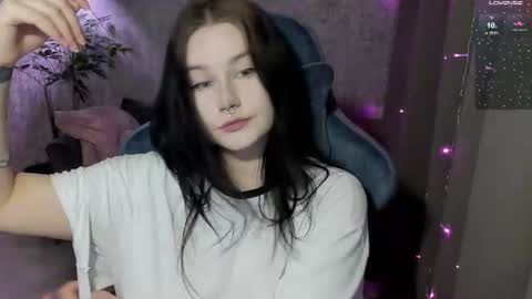 Lina online show from 07/06/26, 03:36
