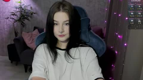 Lina online show from 07/09/26, 06:28