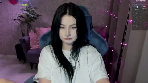Lina online show from 07/14/26, 04:02