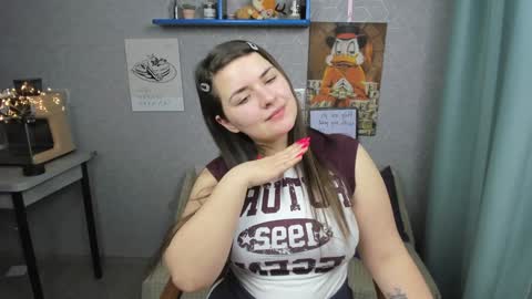 linerapitts online show from 12/14/24, 08:02