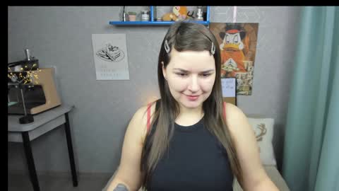 linerapitts online show from 12/17/24, 10:44