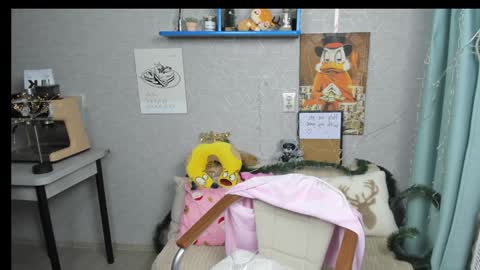 linerapitts online show from 12/31/24, 11:28