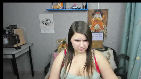 linerapitts online show from 01/19/25, 06:00