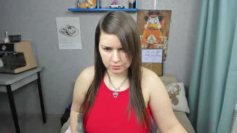 linerapitts online show from 03/12/25, 08:51