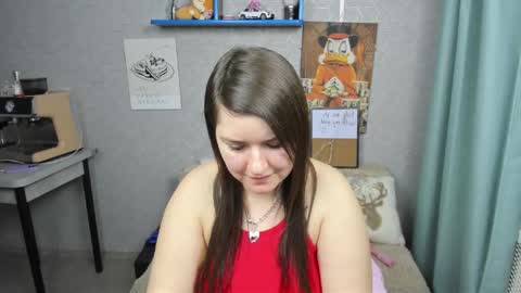 linerapitts online show from 03/12/25, 03:18