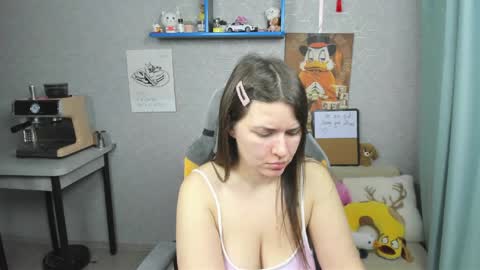 linerapitts online show from 04/23/26, 04:20