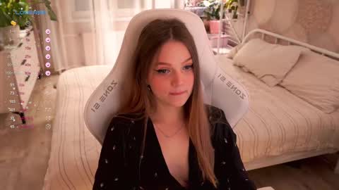 linesssssa online show from 02/13/25, 05:22