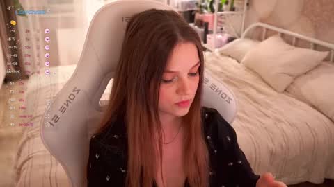 linesssssa online show from 02/14/25, 05:14