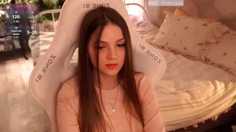 linesssssa online show from 03/25/26, 06:14