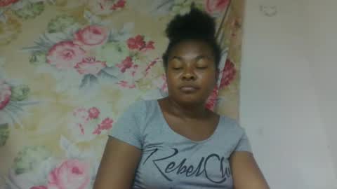 linevola online show from 04/18/26, 07:29