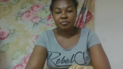 linevola online show from 04/18/26, 07:58