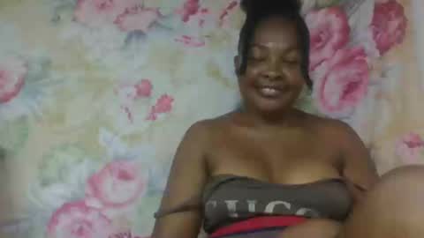 linevola online show from 04/19/26, 08:02