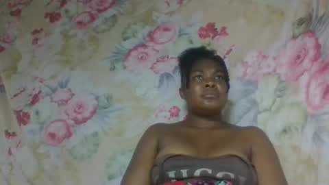 linevola online show from 04/19/26, 06:10