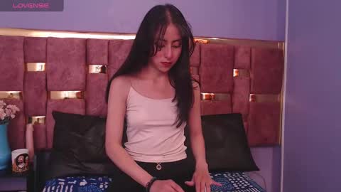 ling ling24 online show from 02/05/25, 06:13