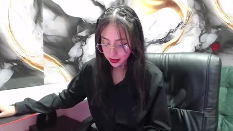 ling ling24 online show from 02/06/25, 04:10