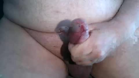 CHRIS online show from 11/06/25, 11:33