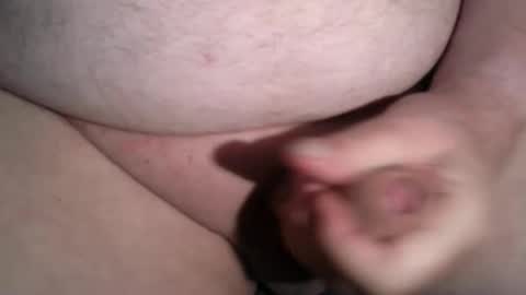 CHRIS online show from 04/21/26, 06:55