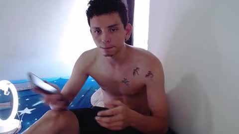 linger420 online show from 10/12/25, 09:25