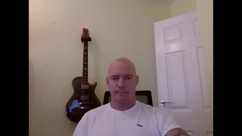 lingerielover234 online show from 12/02/24, 09:24